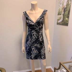 GUESS dress